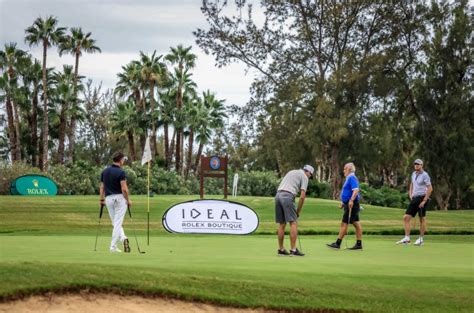 rolex golf italy|2022 rolex women's golf.